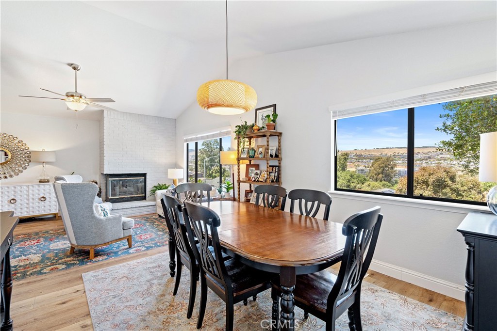 952 Margarita Avenue