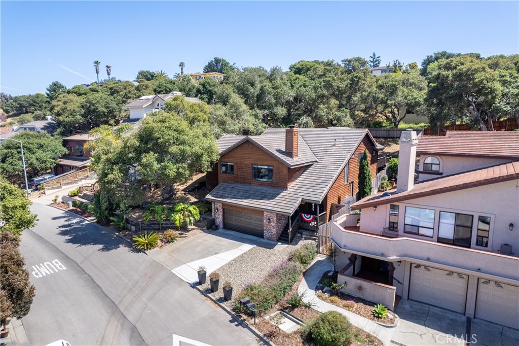 952 Margarita Avenue