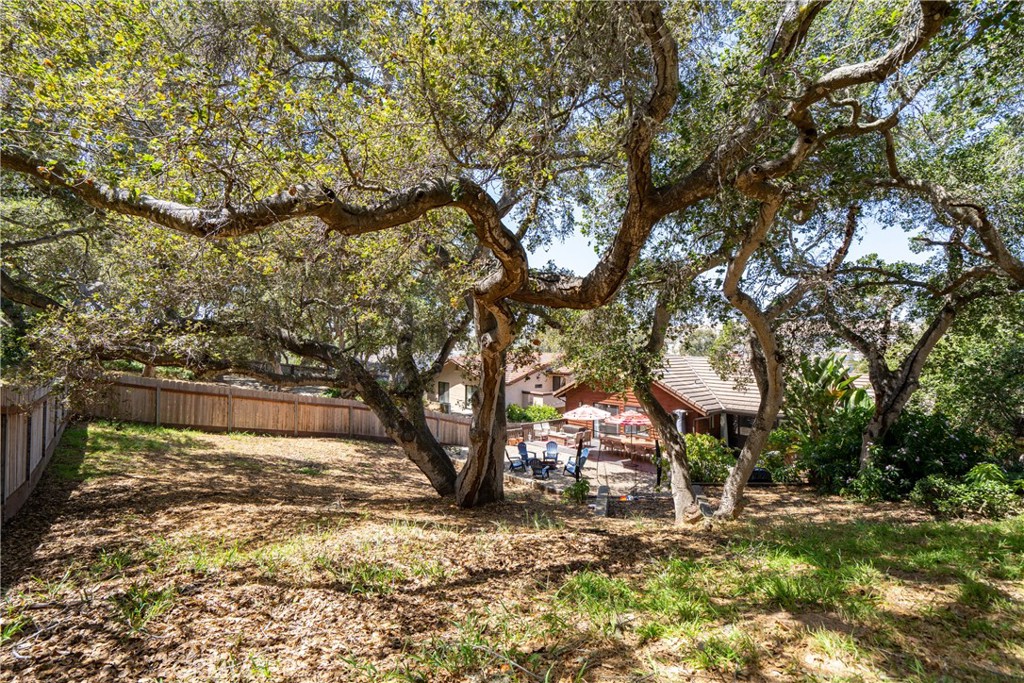 952 Margarita Avenue