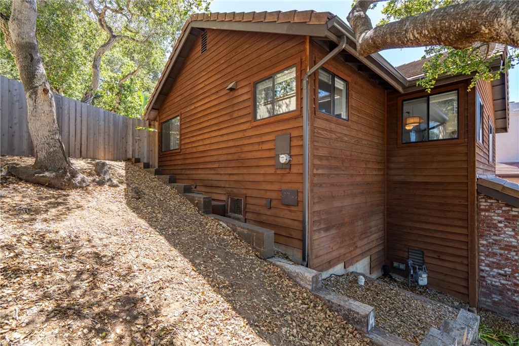 952 Margarita Avenue