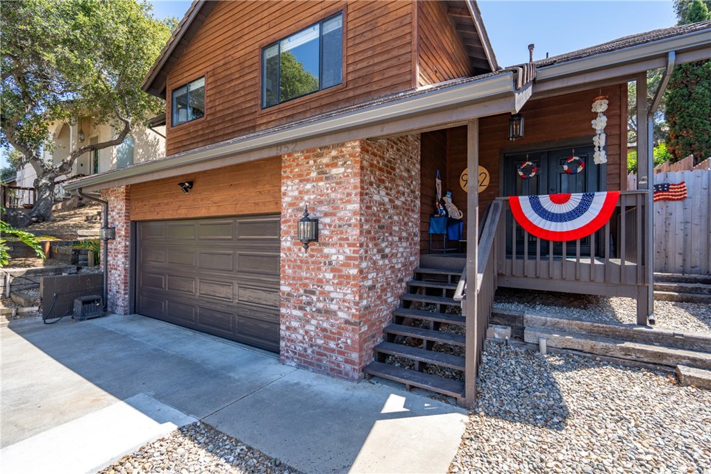 952 Margarita Avenue