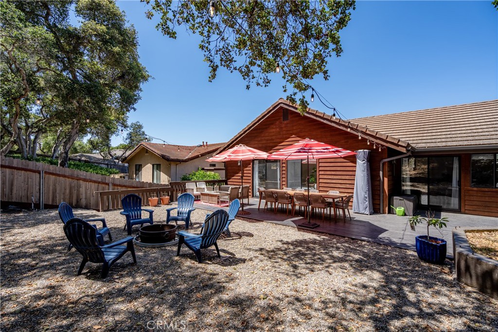 952 Margarita Avenue