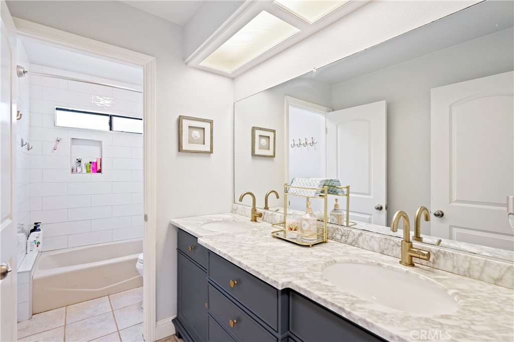 952 Margarita Avenue