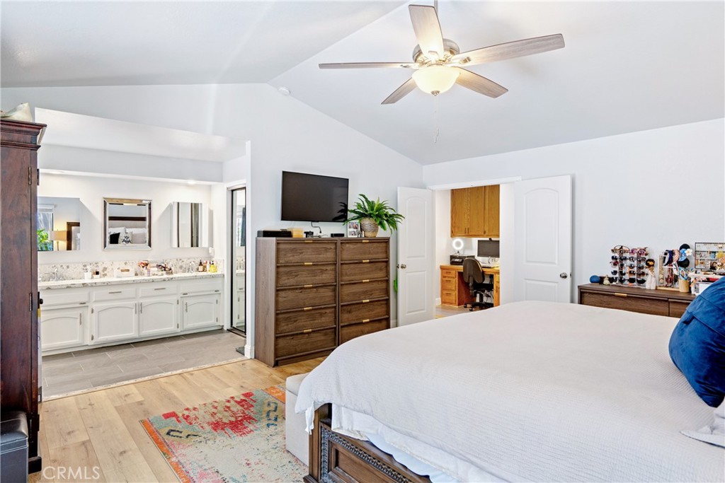 952 Margarita Avenue