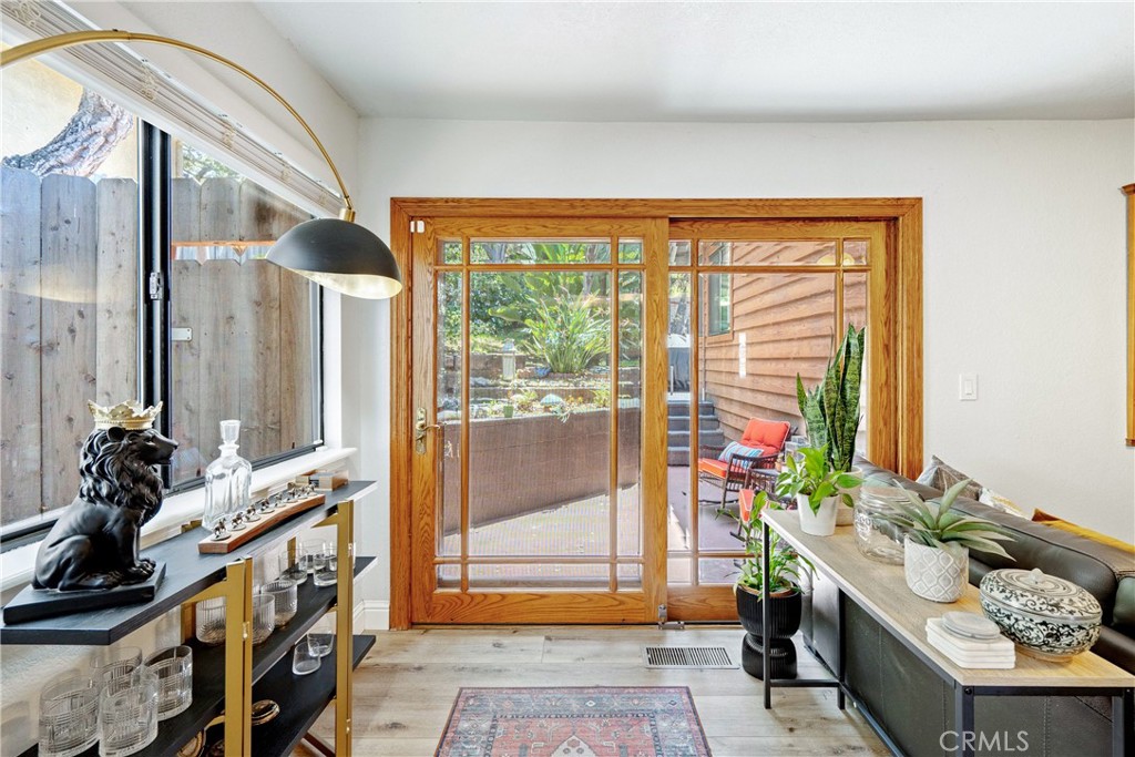 952 Margarita Avenue