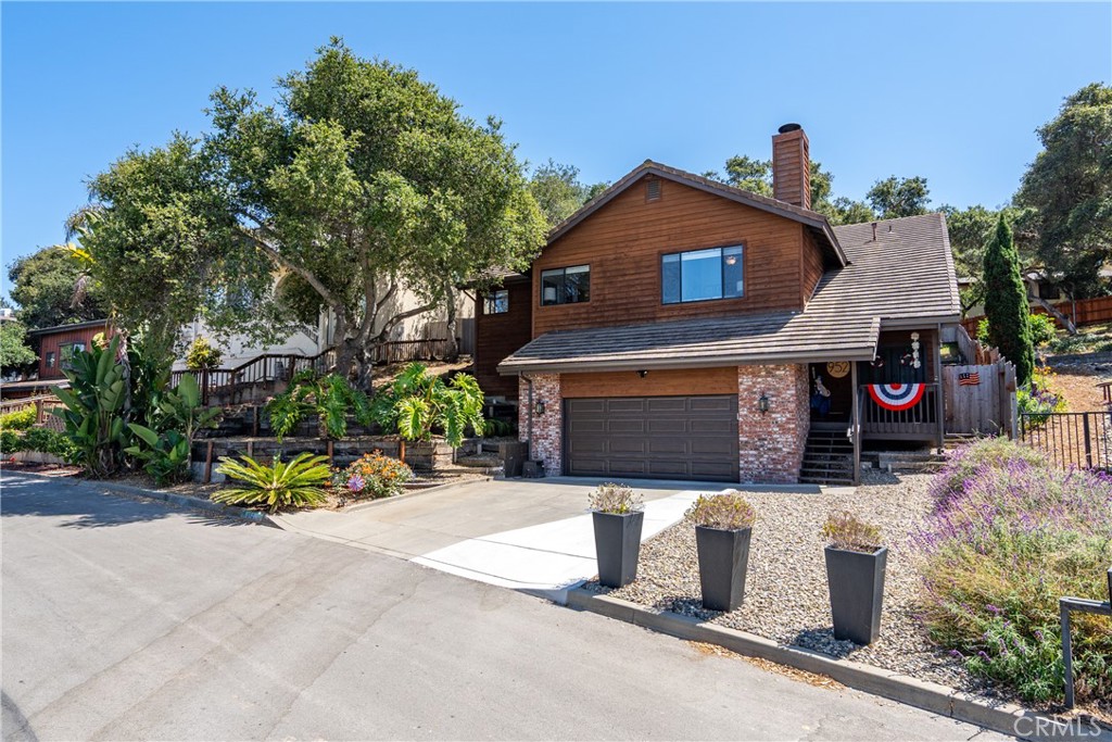 952 Margarita Avenue