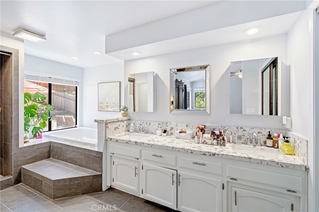 952 Margarita Avenue