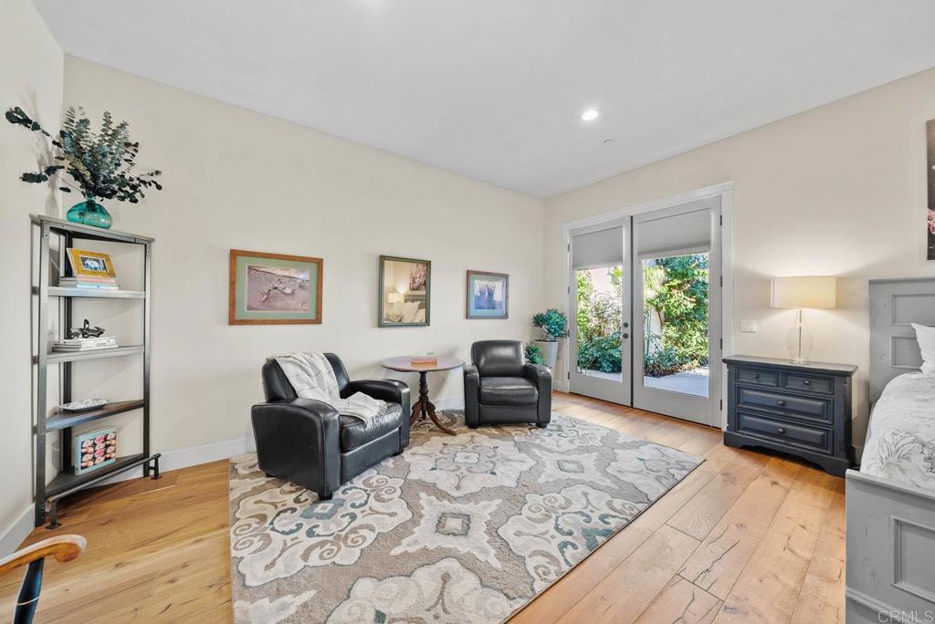 13495 Del Poniente Road