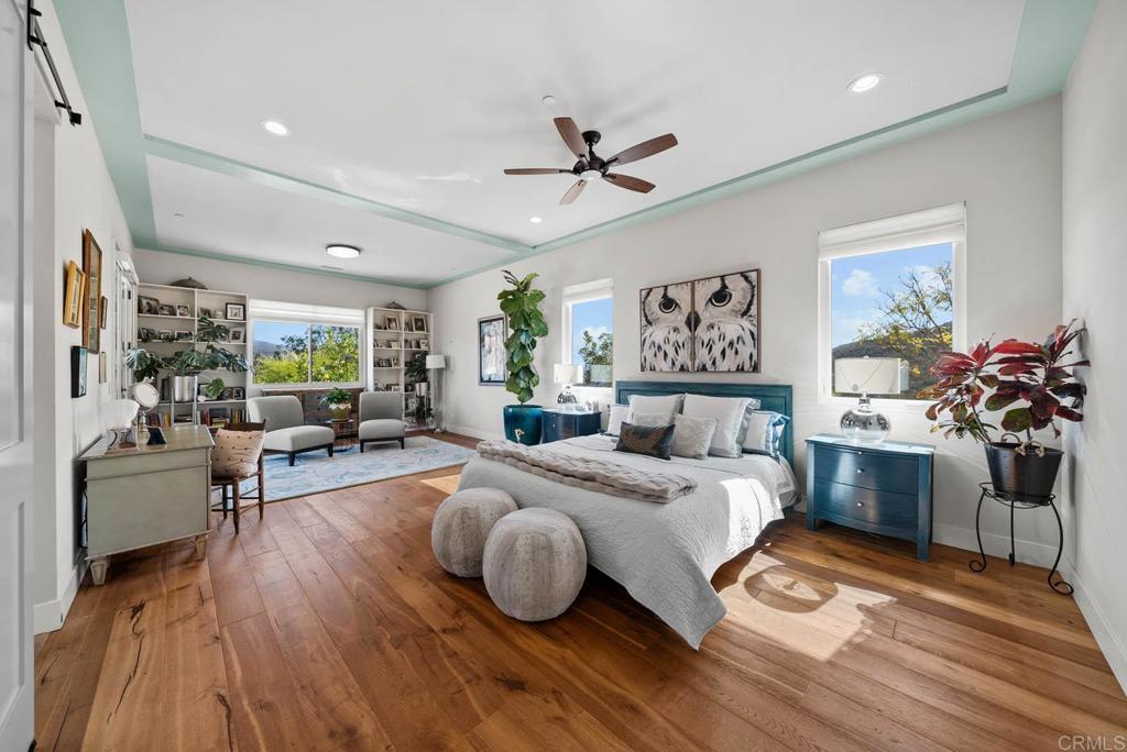 13495 Del Poniente Road