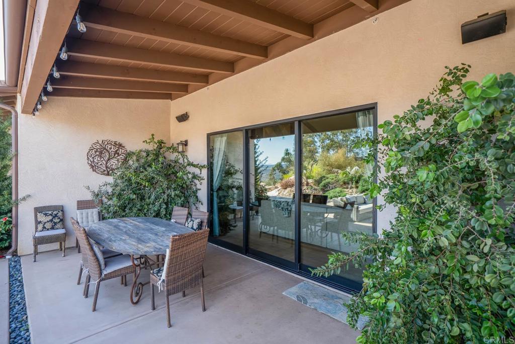 13495 Del Poniente Road