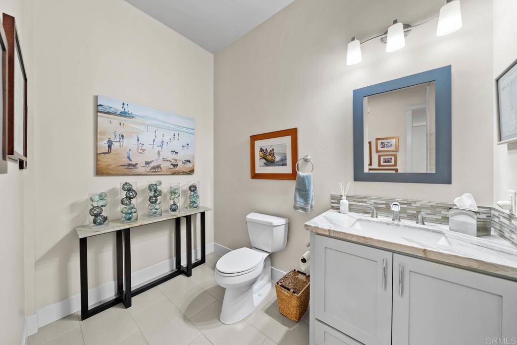 13495 Del Poniente Road