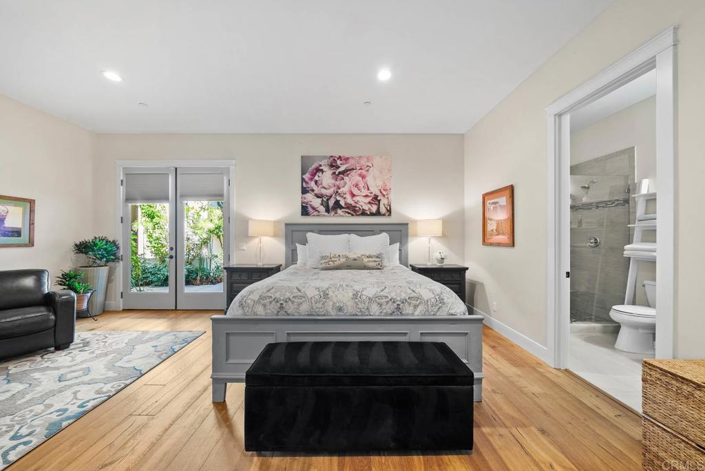 13495 Del Poniente Road