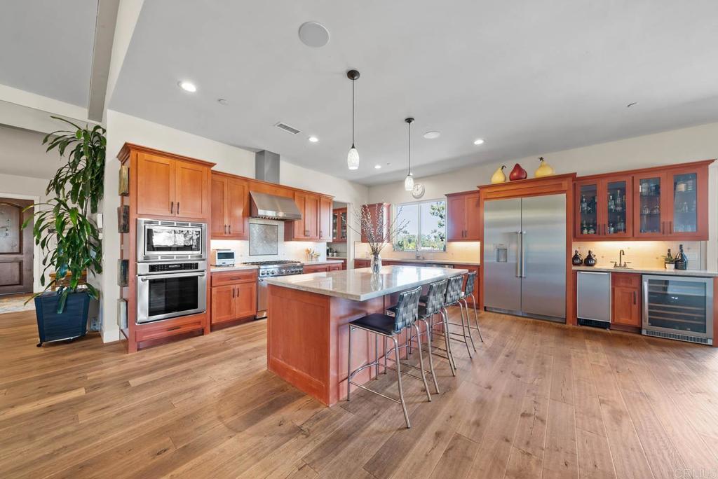 13495 Del Poniente Road