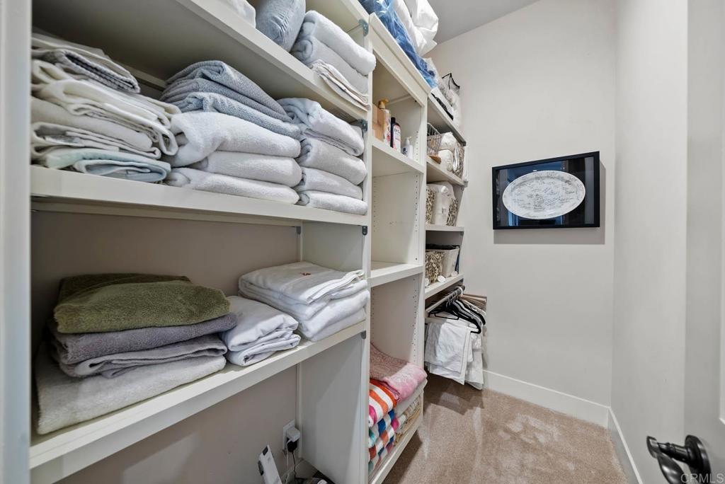 13495 Del Poniente Road