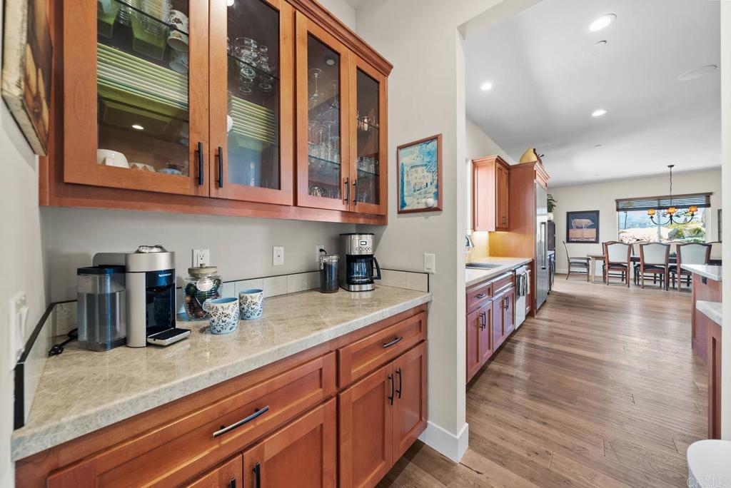 13495 Del Poniente Road