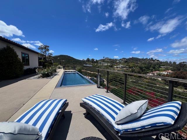 13495 Del Poniente Road