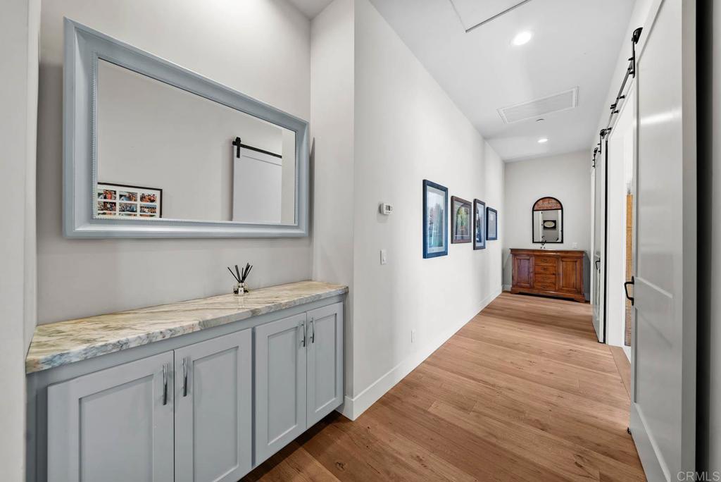 13495 Del Poniente Road