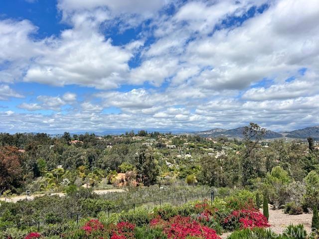 13495 Del Poniente Road