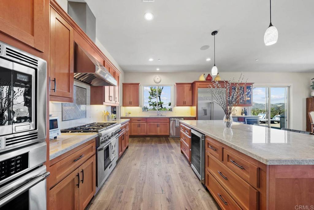 13495 Del Poniente Road