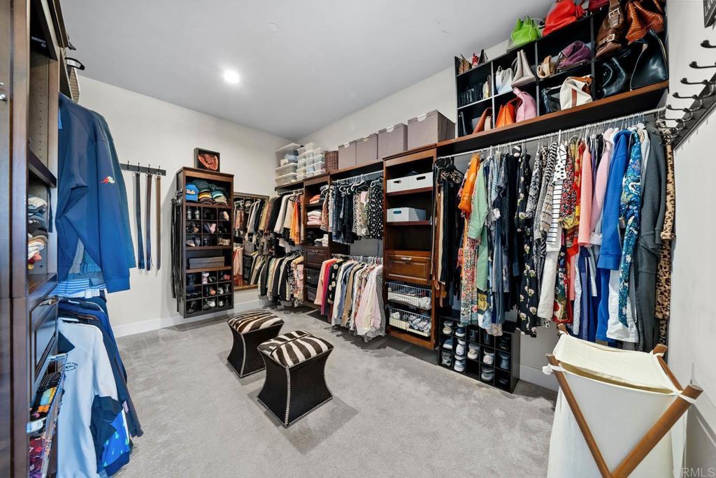 13495 Del Poniente Road