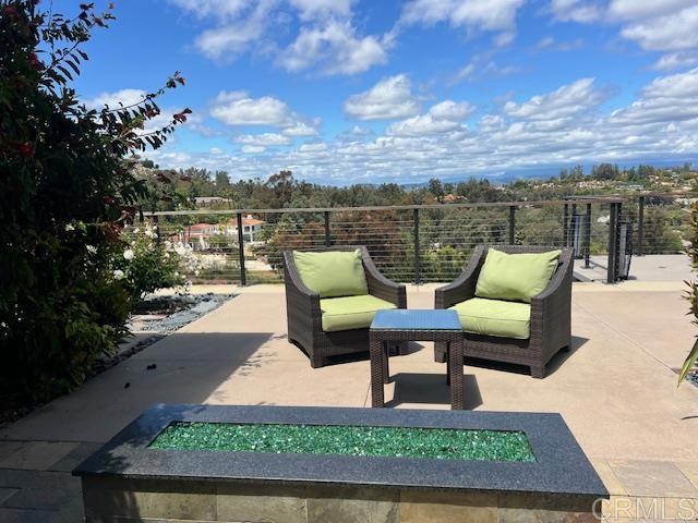 13495 Del Poniente Road