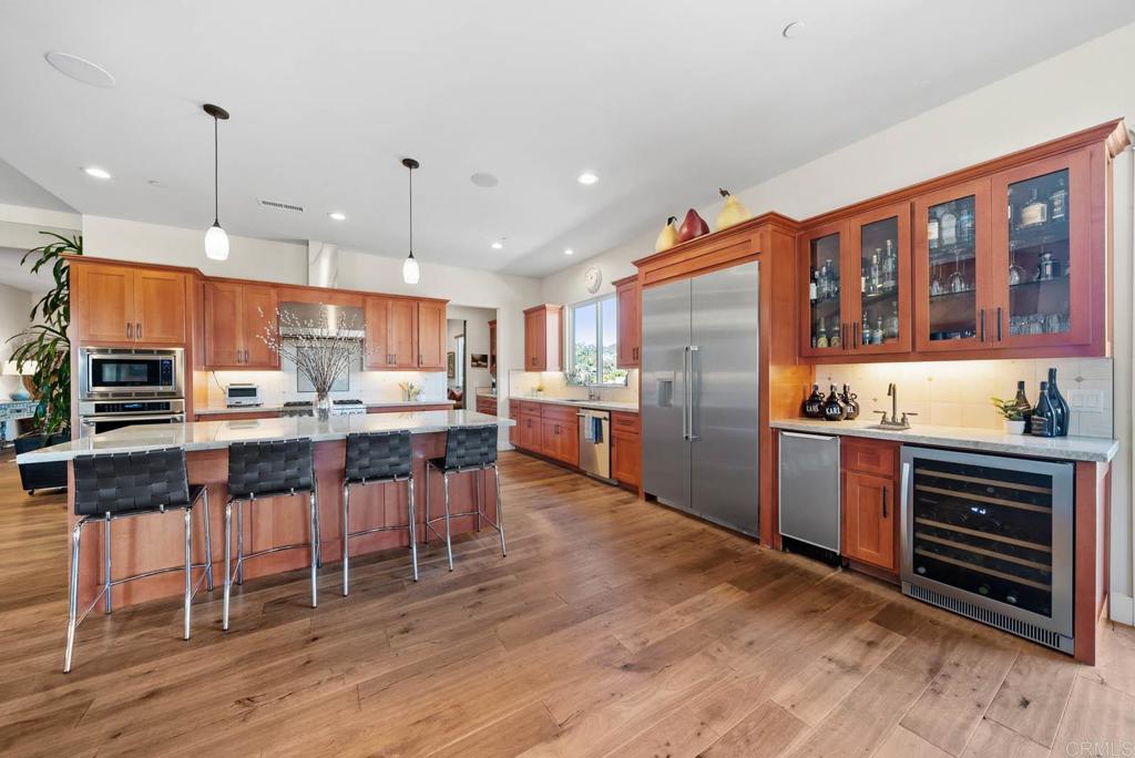 13495 Del Poniente Road