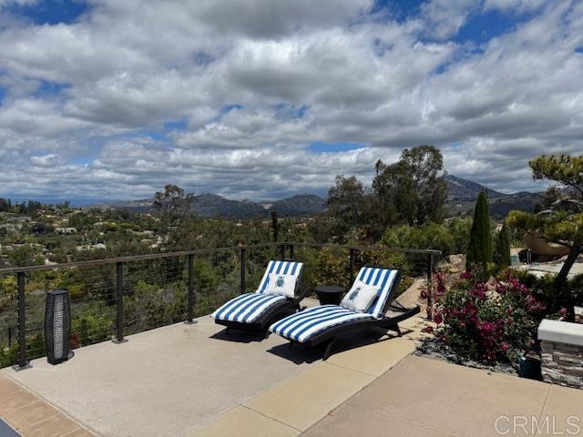 13495 Del Poniente Road