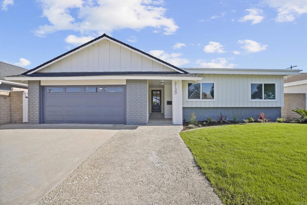 3130 Kerry Ln