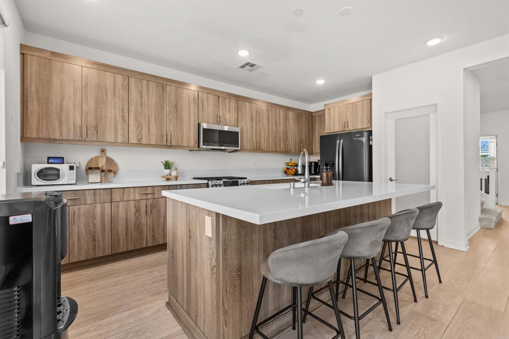 35105 Cooper Pl