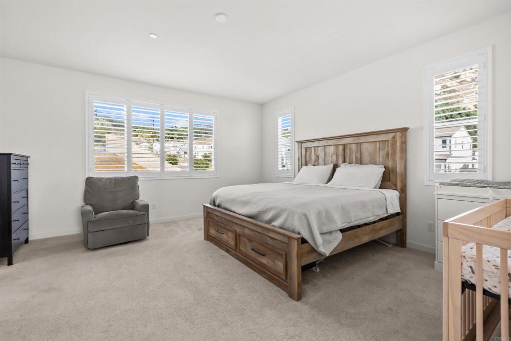 35105 Cooper Pl