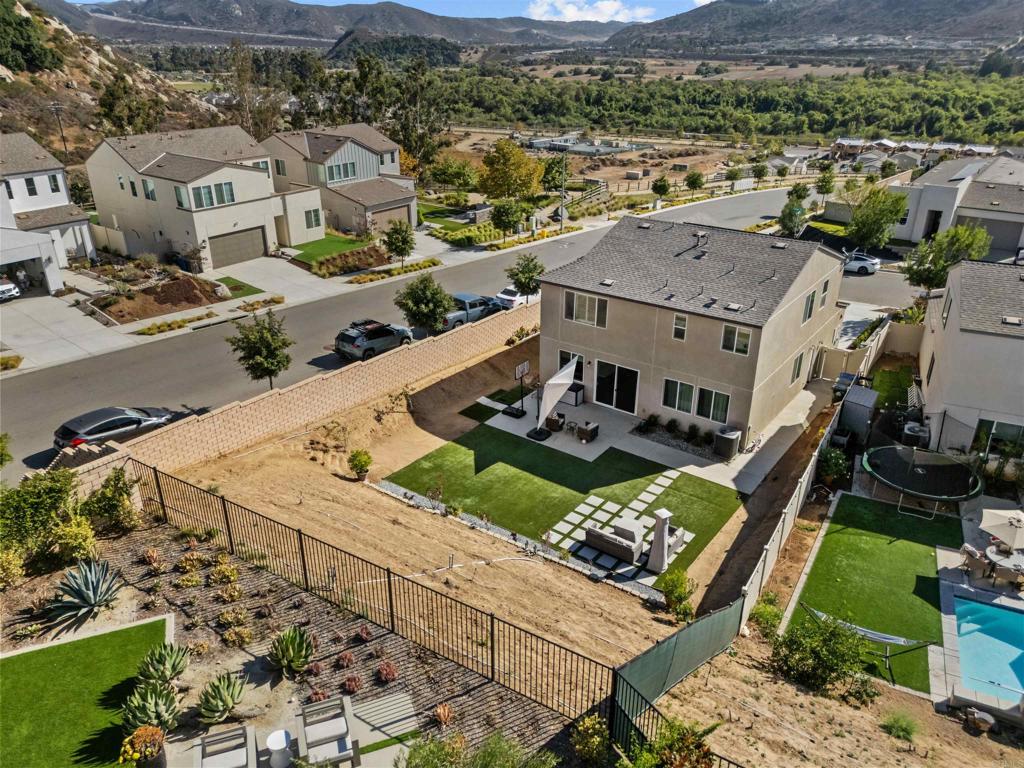 35105 Cooper Pl
