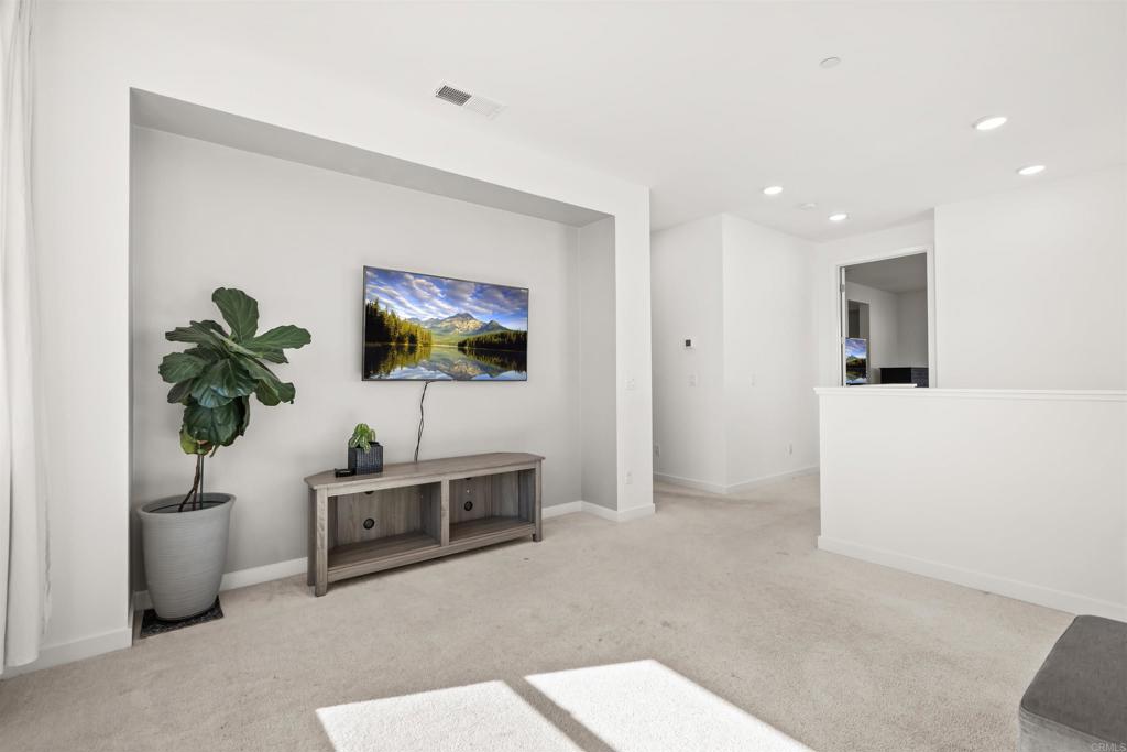 35105 Cooper Pl