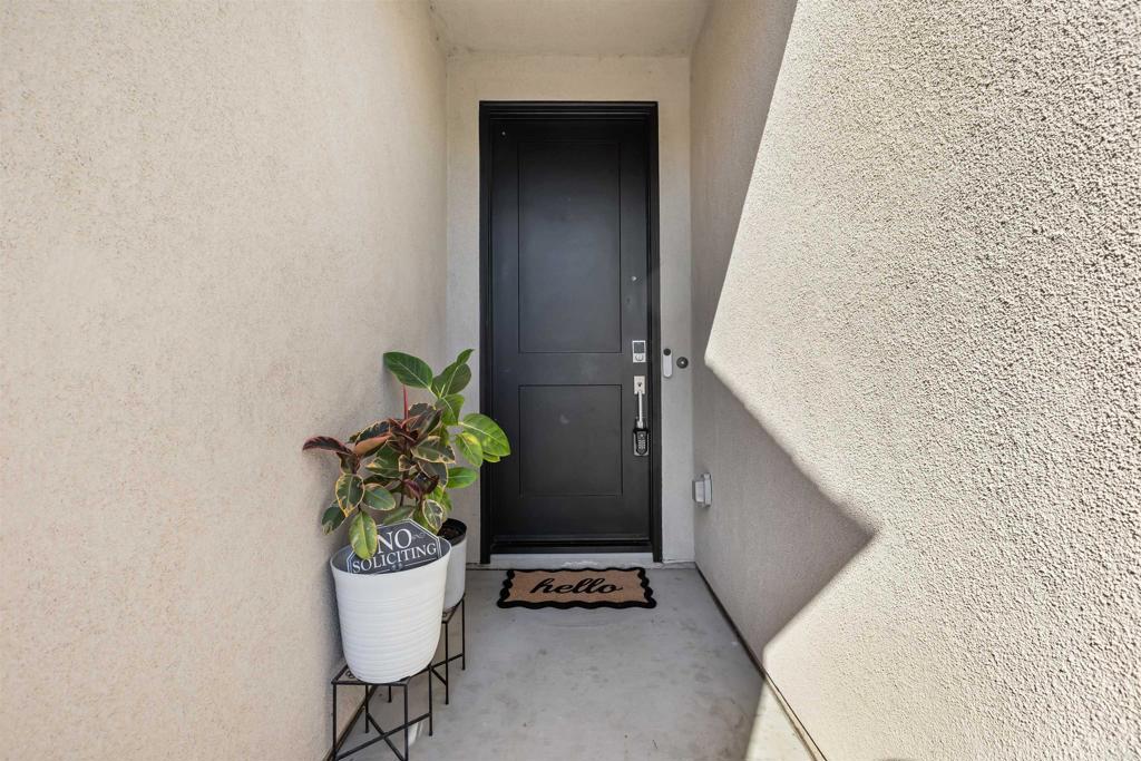 35105 Cooper Pl