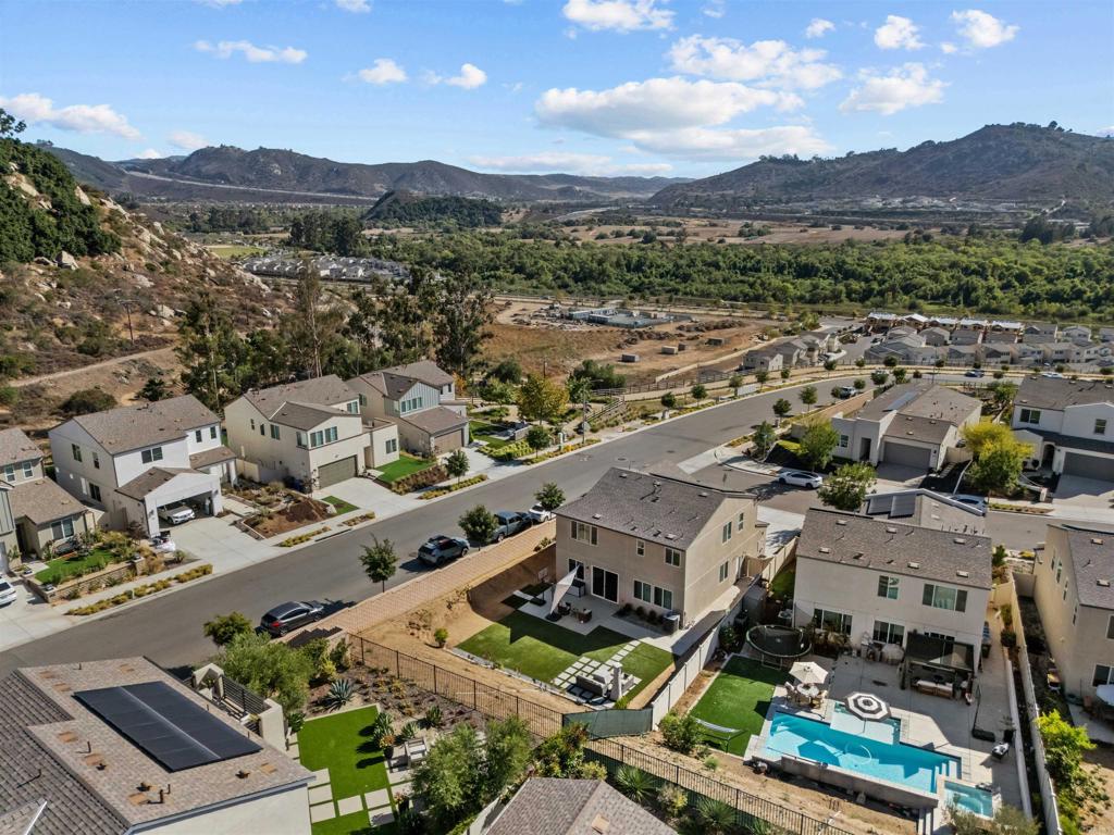 35105 Cooper Pl