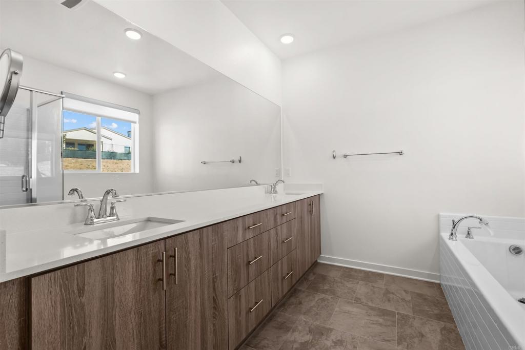 35105 Cooper Pl