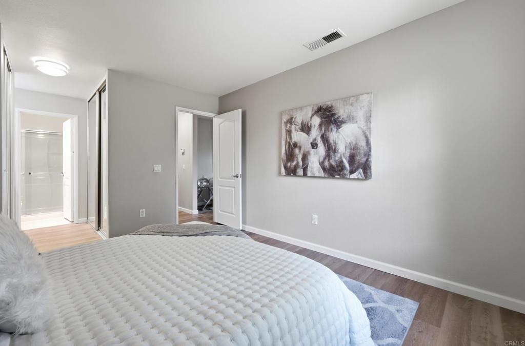 10623 Dabney Drive 39