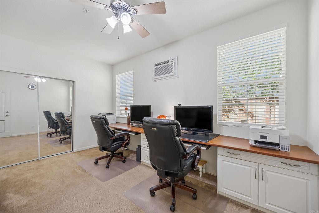 4475 Hidden Glen Drive