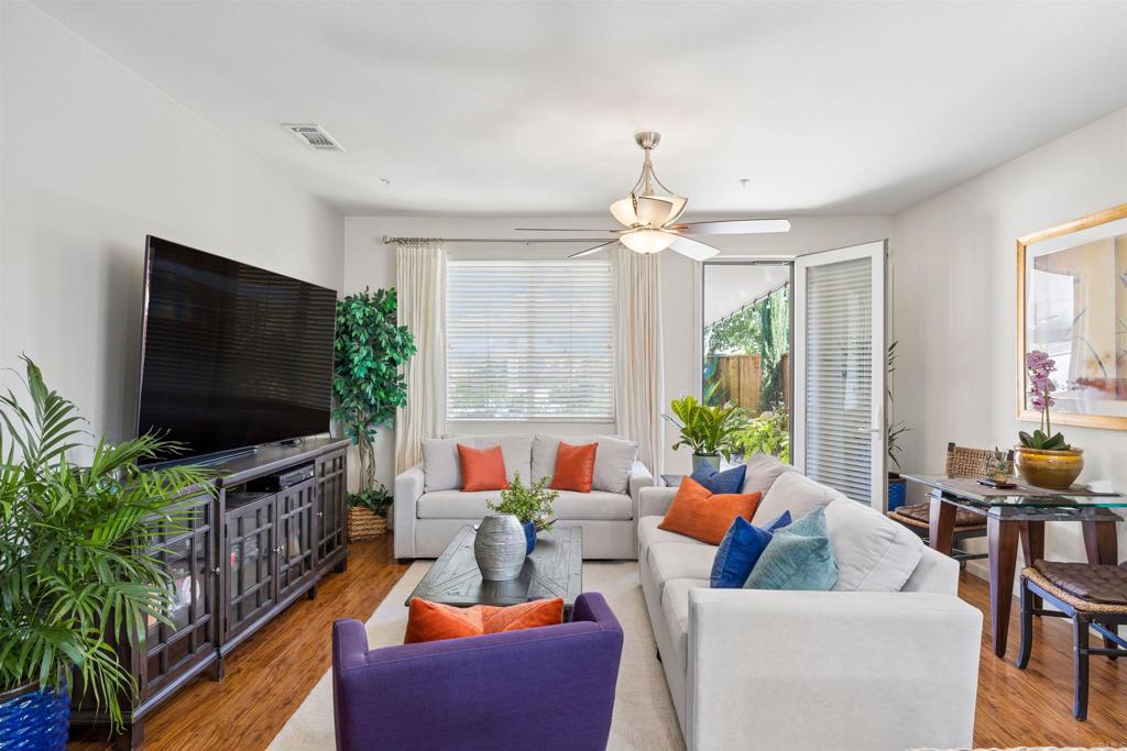 4475 Hidden Glen Drive