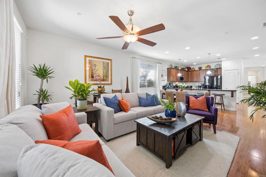 4475 Hidden Glen Drive