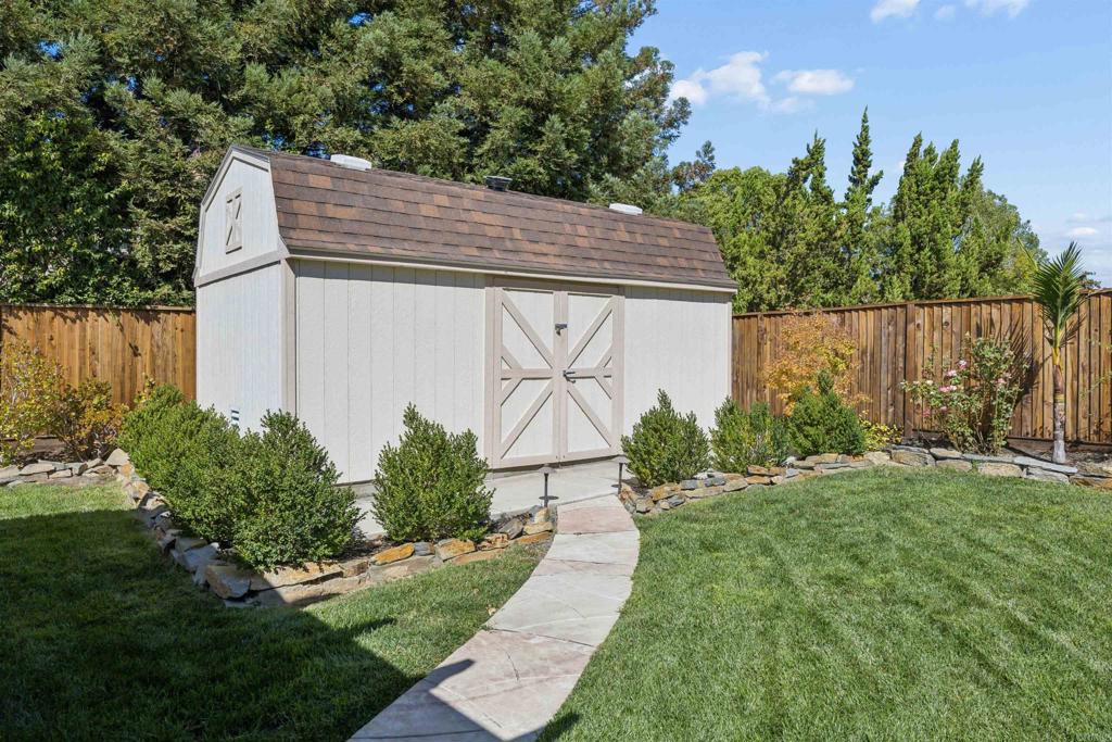 4475 Hidden Glen Drive