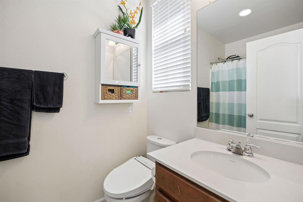 4475 Hidden Glen Drive