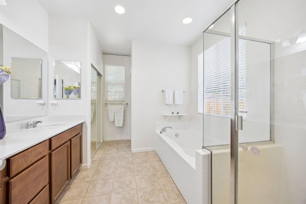 4475 Hidden Glen Drive