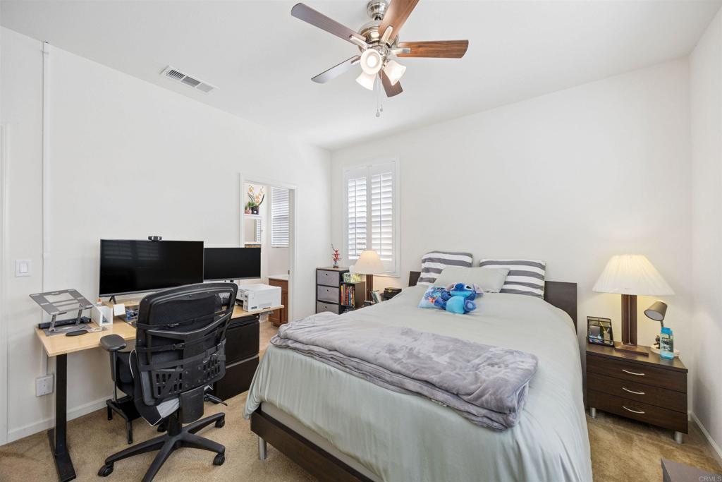 4475 Hidden Glen Drive