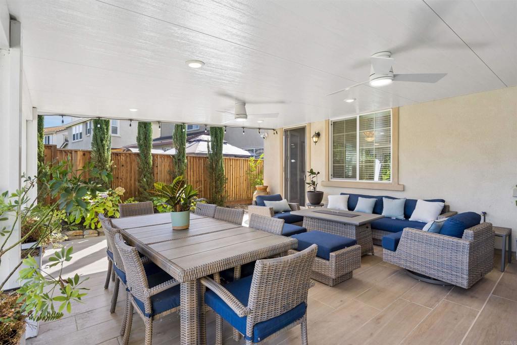 4475 Hidden Glen Drive