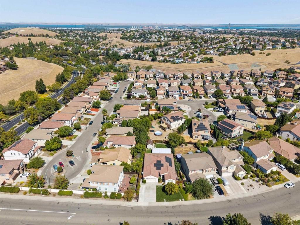 4475 Hidden Glen Drive