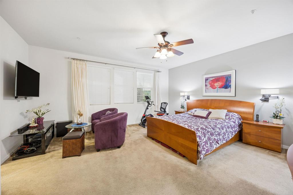 4475 Hidden Glen Drive