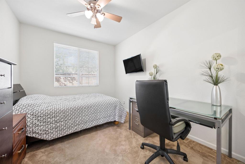 4475 Hidden Glen Drive