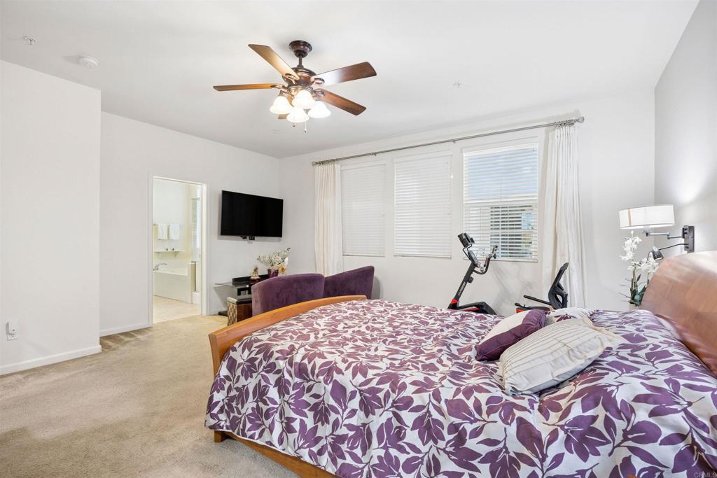 4475 Hidden Glen Drive