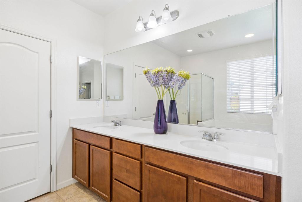 4475 Hidden Glen Drive