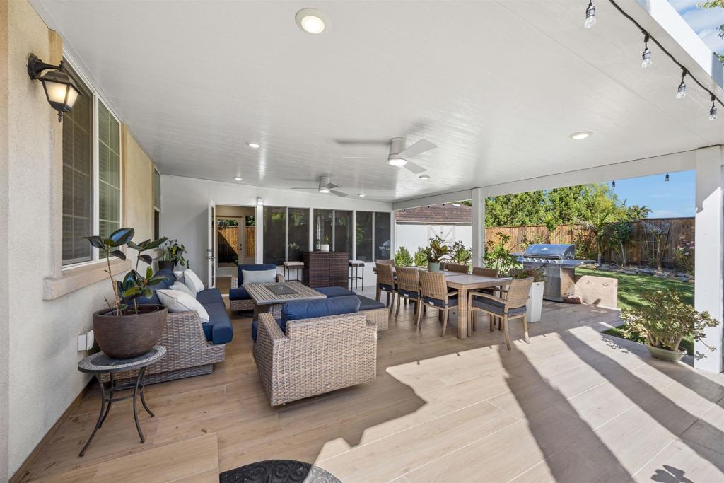 4475 Hidden Glen Drive